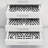 Amery Peel & Stick Vinyl Geometric Wallpaper Roll