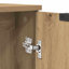 Bathroom Furniture Suite