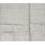 One-of-a-Kind 5' X 7' Area Rug