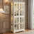 Antique White