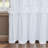 Room Darkening Curtain Pair-1917842456-1889227174