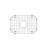 Undermount Single Bowl Stainless Steel Kitchen Sink