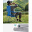 Chrissoula Folding Camping Chair-1433275417