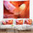 Polyester Tapestry-575410941