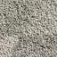 Chyna Geometric Area Rug-24398704