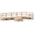 Naural Pine is out of stock selected