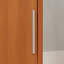 Cabinets