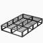 10 in. Box Spring-1174061862