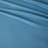 Intelligent Design Teal All Season Soft Touch 4-Piece Full Sheet Set-254439802-254439692