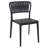 Newport Outdoor Stacking Dining Armchair-492905552