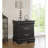 Louis Philippe Nightstand-468490650