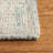Swanner Hand Tufted Wool Geometric Rug-974865651
