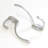 Decorative Wall Hook