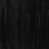 Black selected