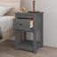 40cm W Solid Wood Bedside Table-380979627-353362702
