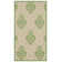 Herefordshire Performance Floral Rug