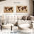 Aliaz World Of Coffee-106308856