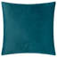 Metro Harlequin Geometric Square Cushion-121145637-121145638