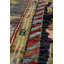 One-of-a-Kind 10'1" X 14'3" Area Rug