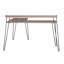 Bureau en L Vansant-315721259
