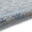 Laurence Llewelyn-Bowen Imperial Design Rug Cathkin-1631850814