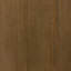 Tia Solid Oak Dining Table