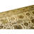 Hand Knotted Indoor Rug