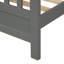 Lit plateforme en bois massif Celianna-325607459-325607457