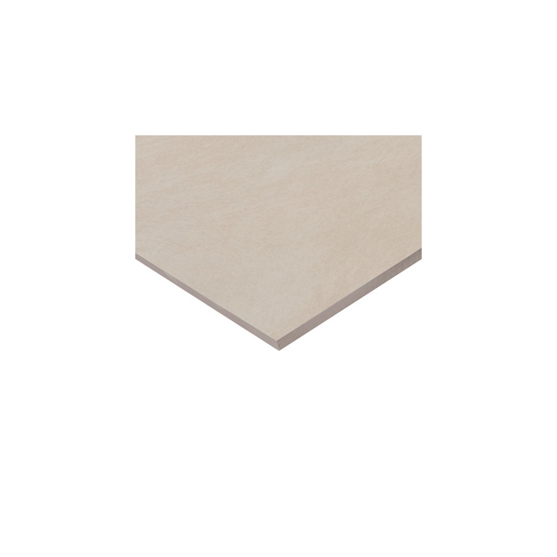 Daltile Indoterra 12 x 24 Colorbody Porcelain Floor Tile with Stepwise Technology (9 PCS Per Carton) (17.02 SQFT Per Carton)