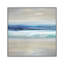 1 Piece Painting on Canvas-686232541-739063152