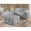 87 Wide Ottoman-136362018
