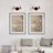 Joyee 2 - Light Dimmable Vanity Light