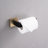 4- Piece Bathroom Hardware Set-117306424