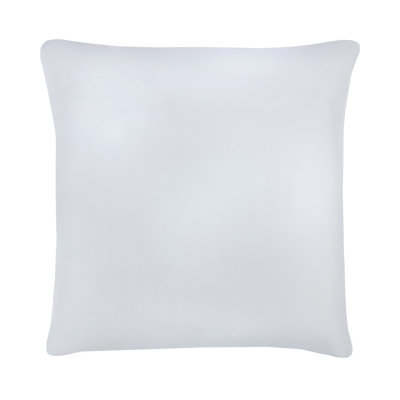 Armentrout Plain 100% Polyester Pillowcase