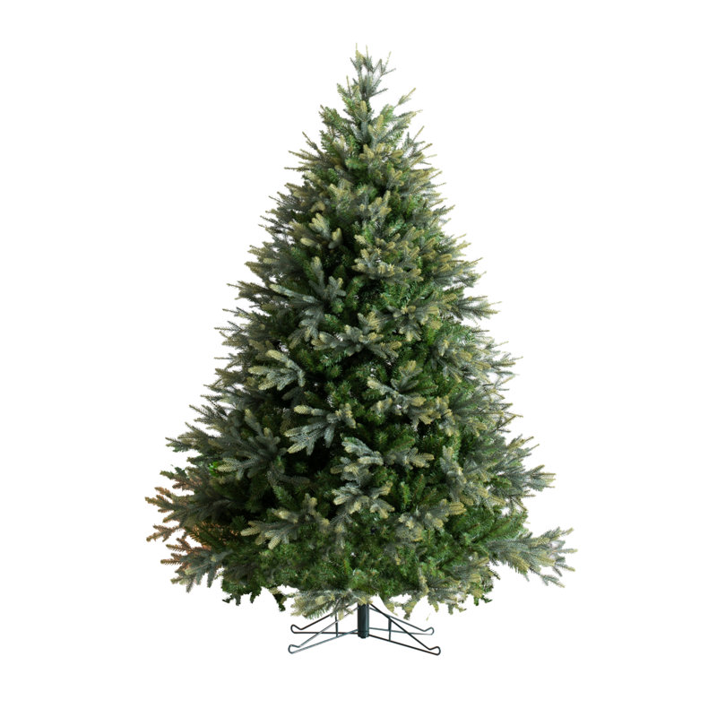Christmas Tree, 8FT/240cm