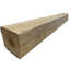 Tablette de cheminée Wilson Barnwood-81935999-55133641