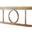 Hampton Console Table-63870983-63870980