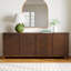 82'' Sideboard