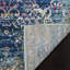 Tapis oriental performance Andy-33000931