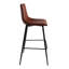 Finnigan Counter & Bar Stool-1855635825-1806975385