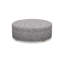 Round Ottoman-1303300350-1307690395