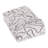Animal Print Pet Blanket-61747003