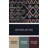 Machine Washable Area Rug-998875269