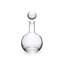 Benson Decanter