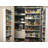 Mitchell Wall Spice Rack-82746589