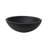 Barclay Caspar 13.5'' Concrete Oval Bathroom Sink-58007394