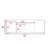 Labradford Living Room Table Set