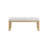 Dining Bench