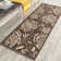 Marpain Performance Floral Indoor/Outdoor Area Rug