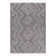 Geometric Indoor Rug